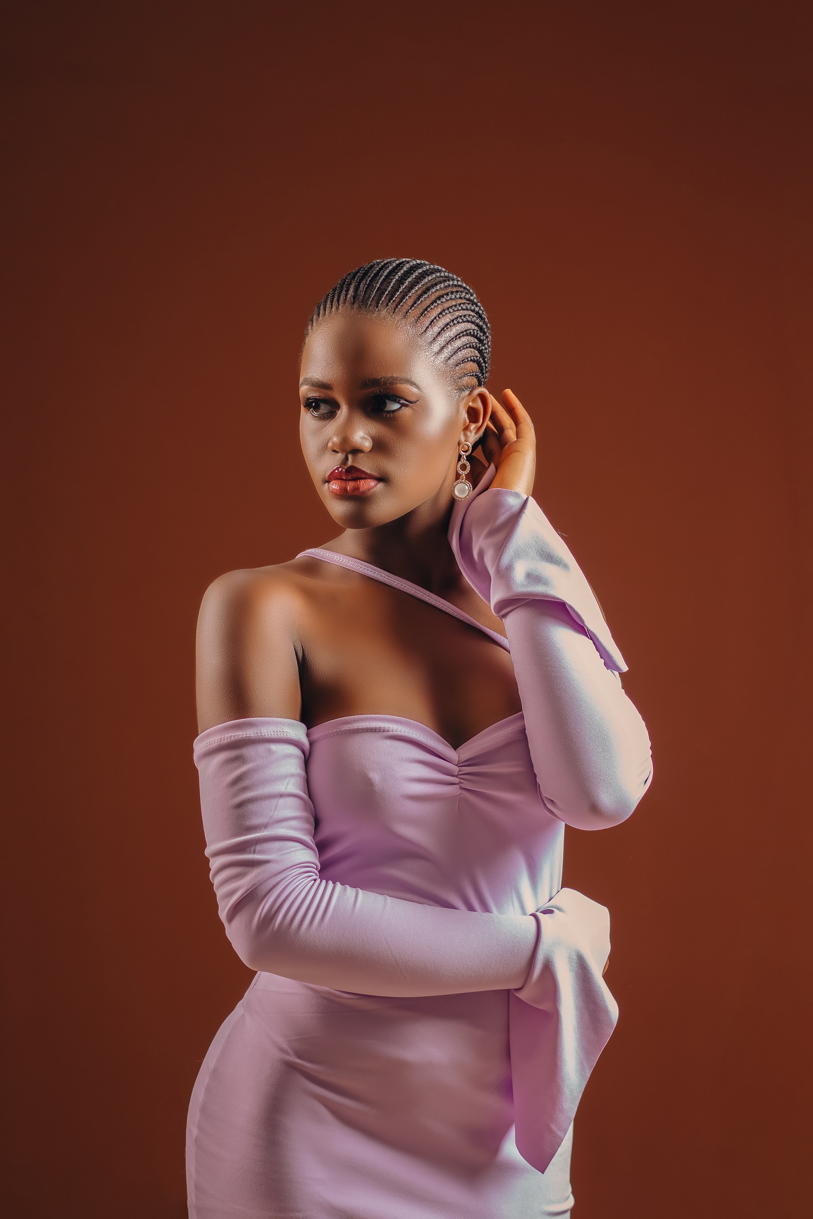 Portrait Photography